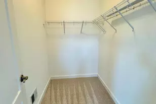 22885 Eileen Square, Sterling, VA 20166 - Photo 5