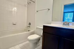 22885 Eileen Square, Sterling, VA 20166 - Photo 13