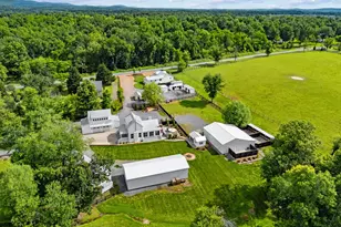 35321 Snake Hill Rd, Middleburg, VA 20117 - Photo 1