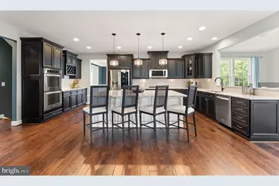 23044 Creighton Farms Drive, Leesburg, VA 20175 - Photo 15