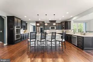 23044 Creighton Farms Dr, Leesburg, VA 20175 - Photo 15