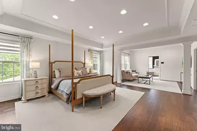 23044 Creighton Farms Drive, Leesburg, VA 20175 - Photo 45
