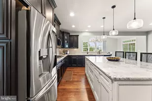 23044 Creighton Farms Dr, Leesburg, VA 20175 - Photo 19