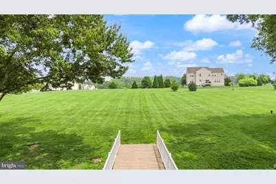 23044 Creighton Farms Drive, Leesburg, VA 20175 - Photo 117