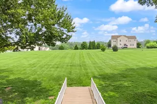 23044 Creighton Farms Dr, Leesburg, VA 20175 - Photo 117