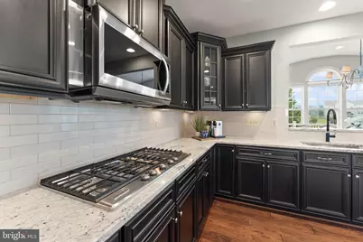23044 Creighton Farms Drive, Leesburg, VA 20175 - Photo 21