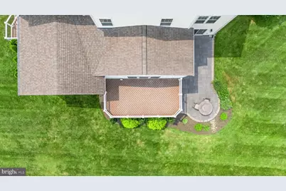 23044 Creighton Farms Drive, Leesburg, VA 20175 - Photo 125