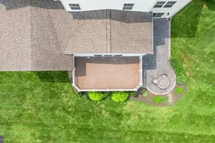 23044 Creighton Farms Dr, Leesburg, VA 20175 - Photo 125