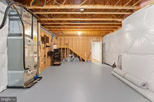 23044 Creighton Farms Dr, Leesburg, VA 20175 - Photo 107
