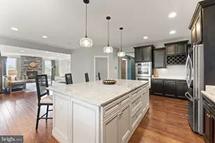 23044 Creighton Farms Dr, Leesburg, VA 20175 - Photo 17