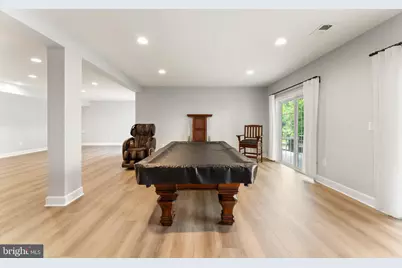 23044 Creighton Farms Drive, Leesburg, VA 20175 - Photo 93