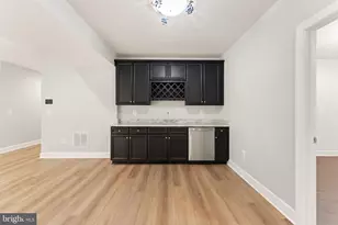 23044 Creighton Farms Dr, Leesburg, VA 20175 - Photo 83