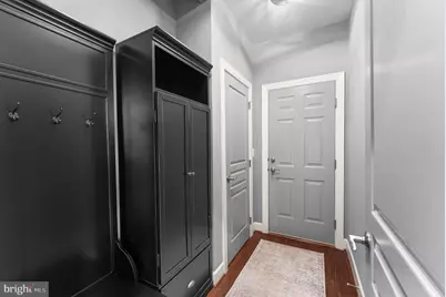 23044 Creighton Farms Drive, Leesburg, VA 20175 - Photo 39