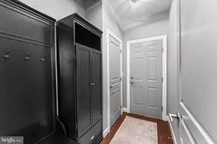 23044 Creighton Farms Dr, Leesburg, VA 20175 - Photo 39
