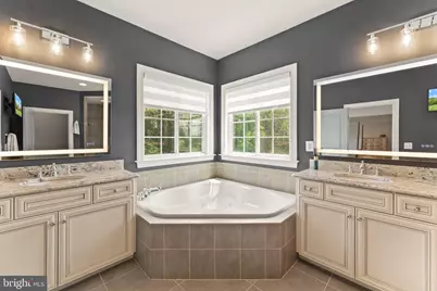 23044 Creighton Farms Drive, Leesburg, VA 20175 - Photo 55
