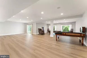 23044 Creighton Farms Dr, Leesburg, VA 20175 - Photo 87