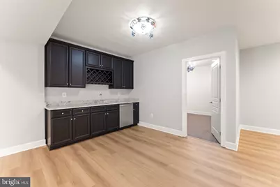 23044 Creighton Farms Drive, Leesburg, VA 20175 - Photo 109