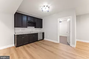 23044 Creighton Farms Dr, Leesburg, VA 20175 - Photo 109