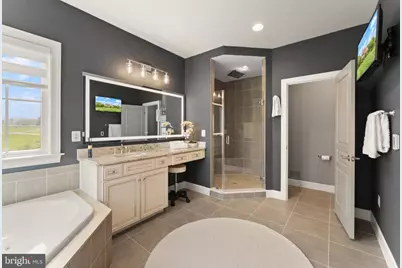 23044 Creighton Farms Drive, Leesburg, VA 20175 - Photo 51