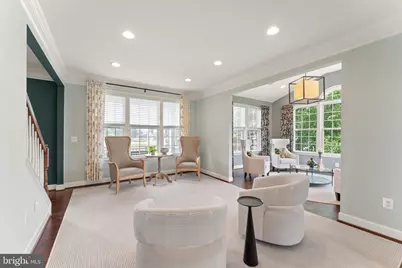 23044 Creighton Farms Drive, Leesburg, VA 20175 - Photo 31