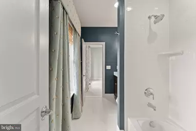 23044 Creighton Farms Drive, Leesburg, VA 20175 - Photo 69