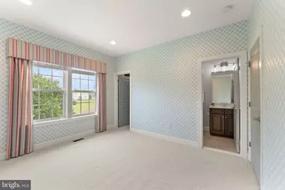23044 Creighton Farms Drive, Leesburg, VA 20175 - Photo 59