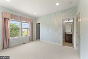 23044 Creighton Farms Dr, Leesburg, VA 20175 - Photo 59