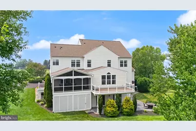 23044 Creighton Farms Drive, Leesburg, VA 20175 - Photo 115