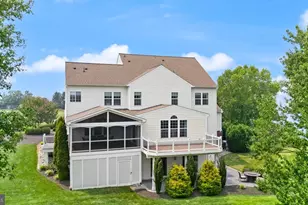23044 Creighton Farms Dr, Leesburg, VA 20175 - Photo 115