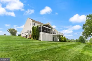 23044 Creighton Farms Dr, Leesburg, VA 20175 - Photo 119