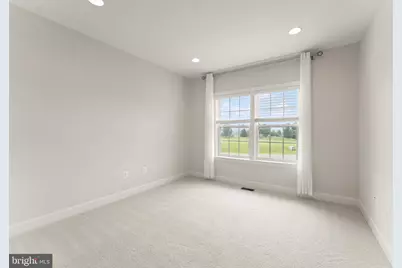 23044 Creighton Farms Drive, Leesburg, VA 20175 - Photo 73