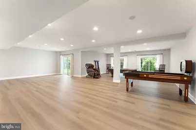 23044 Creighton Farms Drive, Leesburg, VA 20175 - Photo 89