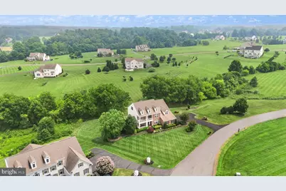23044 Creighton Farms Drive, Leesburg, VA 20175 - Photo 127