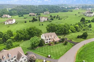 23044 Creighton Farms Dr, Leesburg, VA 20175 - Photo 127