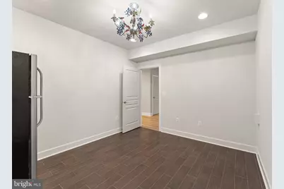 23044 Creighton Farms Drive, Leesburg, VA 20175 - Photo 99