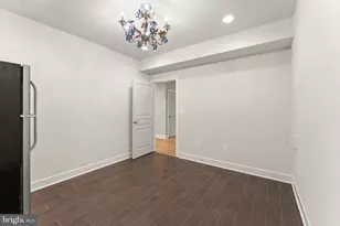 23044 Creighton Farms Dr, Leesburg, VA 20175 - Photo 99