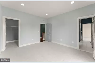 23044 Creighton Farms Drive, Leesburg, VA 20175 - Photo 63