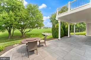 23044 Creighton Farms Dr, Leesburg, VA 20175 - Photo 111