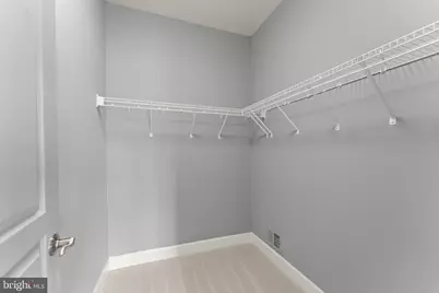 23044 Creighton Farms Drive, Leesburg, VA 20175 - Photo 69