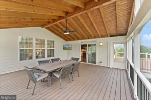 23044 Creighton Farms Dr, Leesburg, VA 20175 - Photo 35