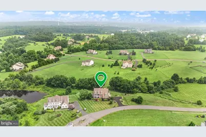23044 Creighton Farms Drive, Leesburg, VA 20175 - Photo 125