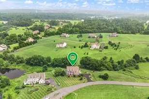 23044 Creighton Farms Dr, Leesburg, VA 20175 - Photo 125