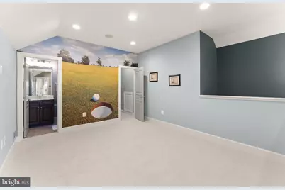 23044 Creighton Farms Drive, Leesburg, VA 20175 - Photo 75