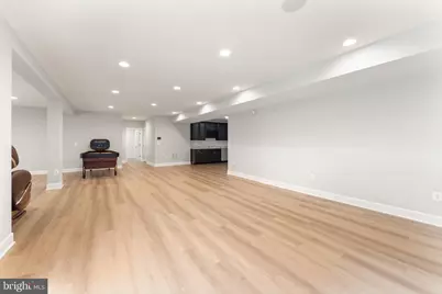 23044 Creighton Farms Drive, Leesburg, VA 20175 - Photo 95