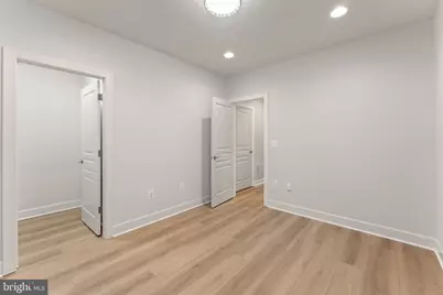 23044 Creighton Farms Drive, Leesburg, VA 20175 - Photo 101