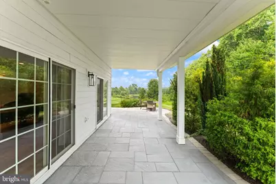 23044 Creighton Farms Drive, Leesburg, VA 20175 - Photo 113