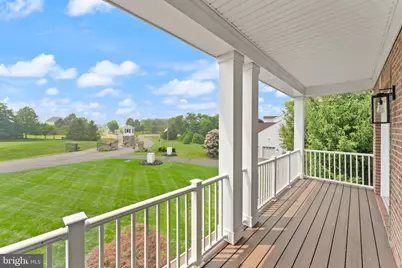 23044 Creighton Farms Drive, Leesburg, VA 20175 - Photo 67
