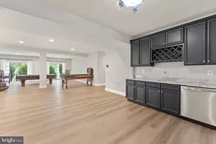 23044 Creighton Farms Dr, Leesburg, VA 20175 - Photo 87