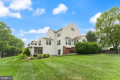 23044 Creighton Farms Drive, Leesburg, VA 20175 - Photo 113