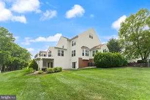 23044 Creighton Farms Dr, Leesburg, VA 20175 - Photo 113